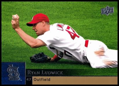 876 Ryan Ludwick